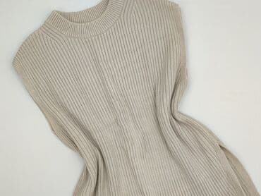 H&M, Жилетка жіноча, розмір M