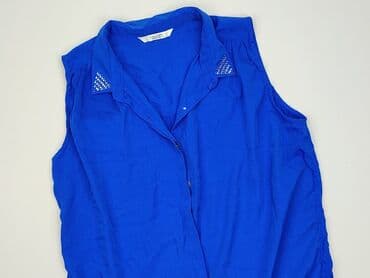 Calliope, Women`s shirt, L