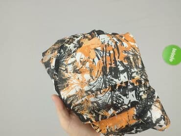 bonprix tuniki wizytowe: Gina Benotti, Tunika damska, rozmiar M — 5