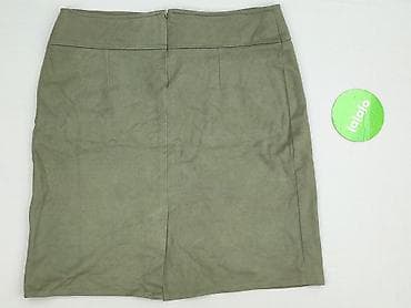 spódnice moodo: Adika, Spódnica damska, rozmiar XL — 3