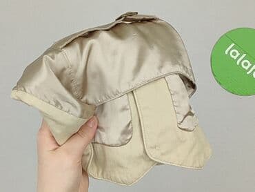op2 kombinezon: Vest, H&M, 9-12 months, condition - Very good — 5