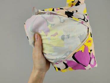 żółte bluzki mohito: Mohito, Women's blouse, size 2XS — 5