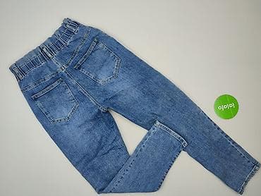 M.Sara, Jeans for women, size S — 3