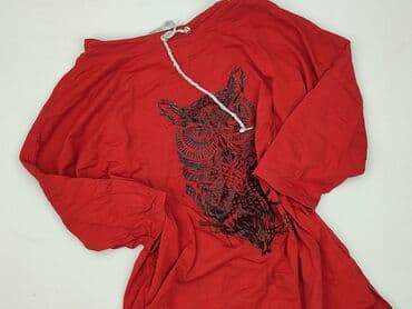 pier one t shirty basic: Free Still, Футболка жіноча, розмір S — 1