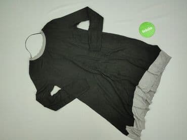 sweter z solar: Solar, Sukienka damska, rozmiar XS — 2