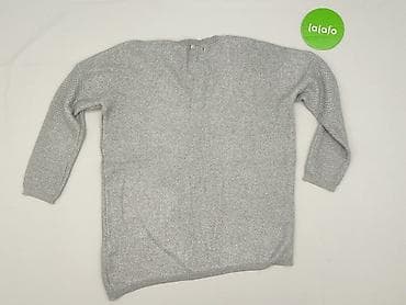 boys sweter: Mohito, Светр жіночий, розмір 2XS — 3