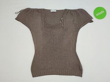 nike multiplier: Bluzka damska, rozmiar S — 2