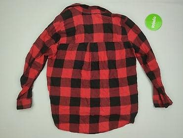 bluzy appendage: H&M Divided, Koszulа dla mężczyzn, rozmiar M — 3