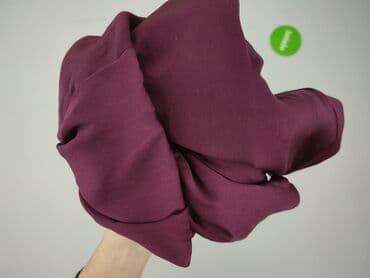 czerwony sweter reserved: Reserved YFL, Sukienka damska, M — 4