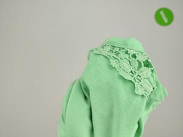 t shirt basic h: Футболка жіноча, розмір XL — 7