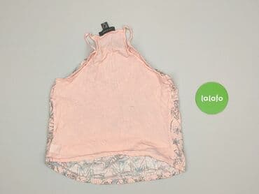 primark szlafrok: Primark, Top damski, rozmiar S — 3