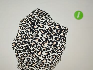 Kobiety: Oasis, Bluzka damska, rozmiar XL — 5