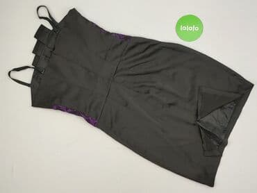 szablony sukienek: Sukienka damska, rozmiar L — 3