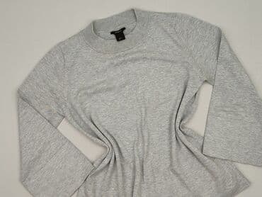 bluzka do karmienia lidl: Lindex, Women's blouse, size S (EU 36) — 1
