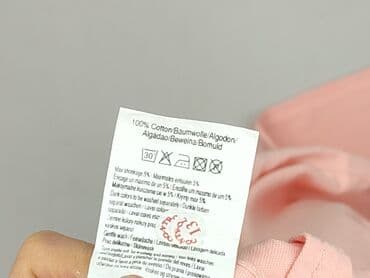 spodnie lyocell: ONLY, Spodnie materiałowe damskie, rozmiar S — 6