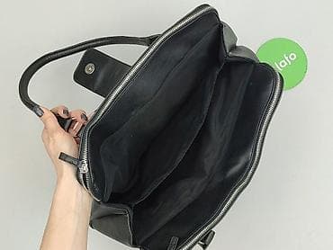 nerka 4f: Torebka, stan - Bardzo dobry — 5