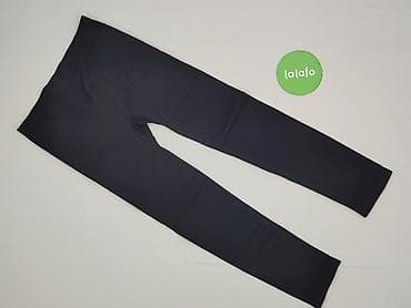 leginsy i stringi: Primark, Legginsy rozmiar M — 2