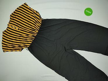 nike one force one: Kombinezon damski, rozmiar 2XL — 3