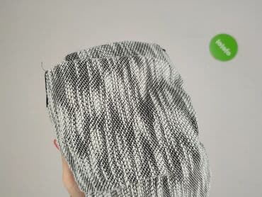 bluzki damskie z długim rękawem duże rozmiary: Women's blouse, size XL — 7