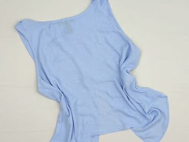 Kobiety: Forever 21, Bluzka damska, rozmiar S — 1