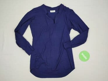 noa noa bluzki: Bluzka damska, rozmiar S — 2