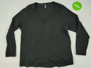 Women: RAINBOW, Women's blouse, XL — 2