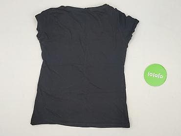 future t shirty: House, T-shirt damski, rozmiar S — 3