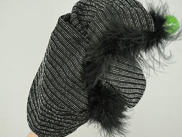 golf: Shein, Sukienka damska, rozmiar S — 4