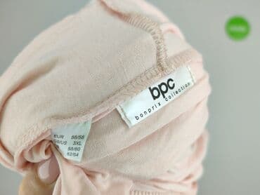 dsquared2 kurtka zimowa: Bpc bonprix collection, Kardigan damski, rozmiar 3XL — 5