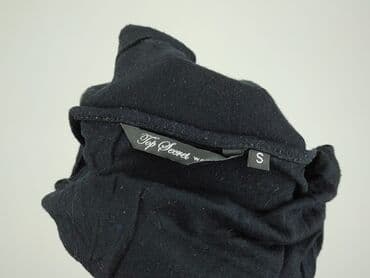 koszulki top secret: Top Secret, Top damski, rozmiar S — 4