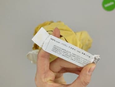 kombinezon bialy zara: Zara, Kombinezon damski, rozmiar L — 5