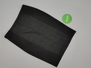 spódnice terranova: Top Secret, Spódnica damska, rozmiar XL — 3