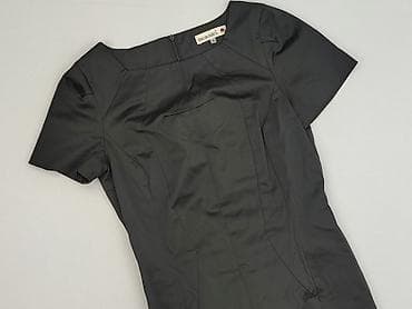 monnari plus size sukienki: Monnari, Sukienka damska, rozmiar S — 1