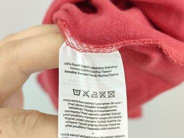 into the wild t shirty: Beloved, T-shirt damski, rozmiar S — 5