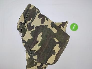 Miss RJ, Jeansy damskie, rozmiar L — 5