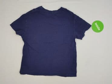 t shirt terranova: Terranova, Women`s T-shirt, size M — 3