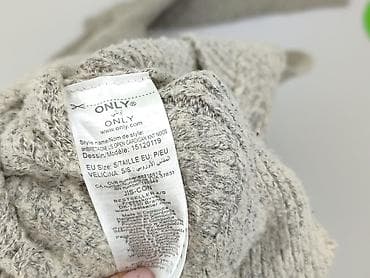 pjs kurtka: ONLY, Kardigan damski, rozmiar S — 4