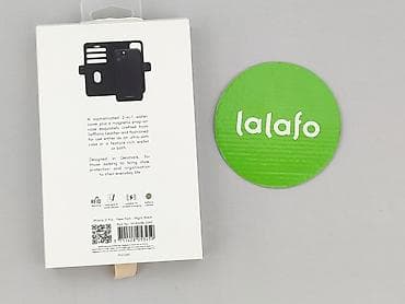 Phone accessories: Phone case, condition - Perfect — 3