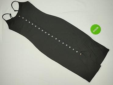 adidas eqt support adv: Sukienka damska, rozmiar XS — 2