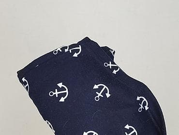 redherring bluzka: ONLY, Bluzka damska, rozmiar S — 6