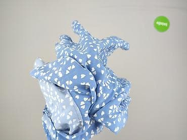 primark piżama: Sukienka damska, rozmiar XL — 5