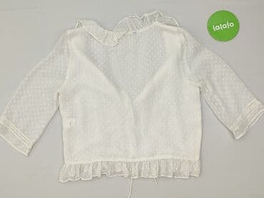 Women: Zara, Women's blouse, S at lalafo.pl — 3 Women: Zara, Women's blouse, S — 3