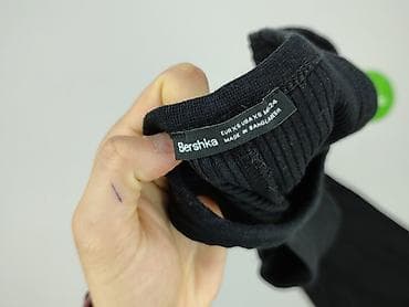 mitex: Bershka, Sukienka damska, rozmiar XS — 4