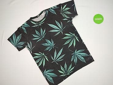 croppie armor: Koszulka dla mężczyzn, rozmiar XL — 2