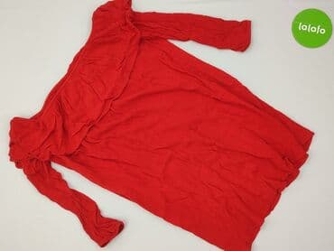 sukienka lou: Glamorous, Сукня жіноча, S на lalafo.pl — 3 sukienka lou: Glamorous, Сукня жіноча, S — 3