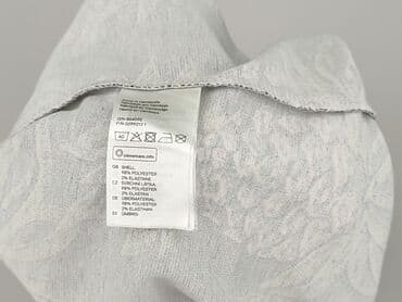 cargo hm: H&M, Sukienka damska, rozmiar M — 5