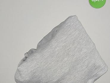 bluzki modal: Sukienka damska, rozmiar M — 7