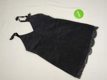 sukienki swing plus size: Сукня жіноча, розмір XL — 2