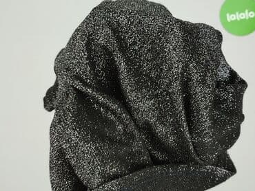 cropp bluzki z krótkim rękawem: Topshop, Top damski, rozmiar L — 6