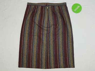 spódnice aztec: Used, Спідниця жіноча, розмір L — 3